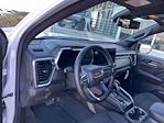 2024 GMC Canyon Crew Cab 4x4 Pickup for sale #UR42659A - photo 5