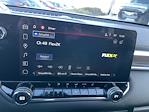2024 GMC Canyon Crew Cab 4x4 Pickup for sale #UR42659A - photo 7