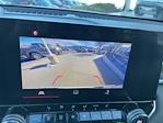 2024 GMC Canyon Crew Cab 4x4 Pickup for sale #UR42659A - photo 8