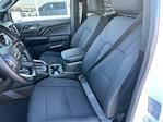 2024 GMC Canyon Crew Cab 4x4 Pickup for sale #UR42659A - photo 9