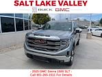 2025 GMC Sierra 1500 Crew Cab 4x4 Pickup for sale #UR43146A - photo 1