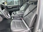 2025 GMC Sierra 1500 Crew Cab 4x4 Pickup for sale #UR43146A - photo 11