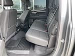 2025 GMC Sierra 1500 Crew Cab 4x4 Pickup for sale #UR43146A - photo 12