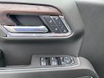 2025 GMC Sierra 1500 Crew Cab 4x4 Pickup for sale #UR43146A - photo 14