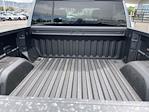 2025 GMC Sierra 1500 Crew Cab 4x4 Pickup for sale #UR43146A - photo 15