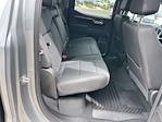 2025 GMC Sierra 1500 Crew Cab 4x4 Pickup for sale #UR43146A - photo 16