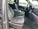2025 GMC Sierra 1500 Crew Cab 4x4 Pickup for sale #UR43146A - photo 18