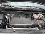2025 GMC Sierra 1500 Crew Cab 4x4 Pickup for sale #UR43146A - photo 19
