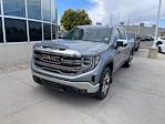 2025 GMC Sierra 1500 Crew Cab 4x4 Pickup for sale #UR43146A - photo 3