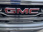 2025 GMC Sierra 1500 Crew Cab 4x4 Pickup for sale #UR43146A - photo 20