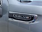 2025 GMC Sierra 1500 Crew Cab 4x4 Pickup for sale #UR43146A - photo 21