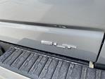 2025 GMC Sierra 1500 Crew Cab 4x4 Pickup for sale #UR43146A - photo 22