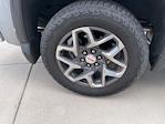 2025 GMC Sierra 1500 Crew Cab 4x4 Pickup for sale #UR43146A - photo 23