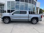 2025 GMC Sierra 1500 Crew Cab 4x4 Pickup for sale #UR43146A - photo 4