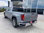 2025 GMC Sierra 1500 Crew Cab 4x4 Pickup for sale #UR43146A - photo 2