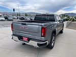 2025 GMC Sierra 1500 Crew Cab 4x4 Pickup for sale #UR43146A - photo 5
