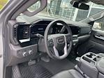 2025 GMC Sierra 1500 Crew Cab 4x4 Pickup for sale #UR43146A - photo 7