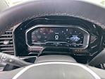 2025 GMC Sierra 1500 Crew Cab 4x4 Pickup for sale #UR43146A - photo 8