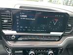 2025 GMC Sierra 1500 Crew Cab 4x4 Pickup for sale #UR43146A - photo 9