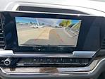 2025 GMC Sierra 1500 Crew Cab 4x4 Pickup for sale #UR43220A - photo 10