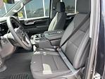 2025 GMC Sierra 1500 Crew Cab 4x4 Pickup for sale #UR43220A - photo 11