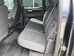 2025 GMC Sierra 1500 Crew Cab 4x4 Pickup for sale #UR43220A - photo 12