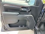 2025 GMC Sierra 1500 Crew Cab 4x4 Pickup for sale #UR43220A - photo 13