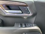2025 GMC Sierra 1500 Crew Cab 4x4 Pickup for sale #UR43220A - photo 14
