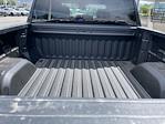 2025 GMC Sierra 1500 Crew Cab 4x4 Pickup for sale #UR43220A - photo 15