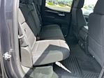 2025 GMC Sierra 1500 Crew Cab 4x4 Pickup for sale #UR43220A - photo 16