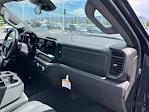 2025 GMC Sierra 1500 Crew Cab 4x4 Pickup for sale #UR43220A - photo 17