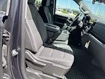 2025 GMC Sierra 1500 Crew Cab 4x4 Pickup for sale #UR43220A - photo 18
