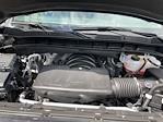 2025 GMC Sierra 1500 Crew Cab 4x4 Pickup for sale #UR43220A - photo 19