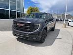 2025 GMC Sierra 1500 Crew Cab 4x4 Pickup for sale #UR43220A - photo 3