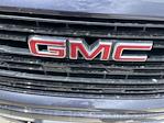2025 GMC Sierra 1500 Crew Cab 4x4 Pickup for sale #UR43220A - photo 20