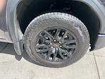 2025 GMC Sierra 1500 Crew Cab 4x4 Pickup for sale #UR43220A - photo 23