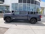 2025 GMC Sierra 1500 Crew Cab 4x4 Pickup for sale #UR43220A - photo 4