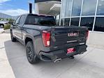 2025 GMC Sierra 1500 Crew Cab 4x4 Pickup for sale #UR43220A - photo 2