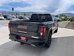 2025 GMC Sierra 1500 Crew Cab 4x4 Pickup for sale #UR43220A - photo 5