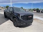 2025 GMC Sierra 1500 Crew Cab 4x4 Pickup for sale #UR43220A - photo 6