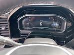 2025 GMC Sierra 1500 Crew Cab 4x4 Pickup for sale #UR43220A - photo 8
