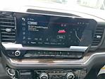 2025 GMC Sierra 1500 Crew Cab 4x4 Pickup for sale #UR43220A - photo 9