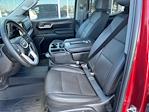 Used 2025 GMC Sierra 1500 SLT Crew Cab for sale #UR43281A - photo 12