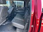 Used 2025 GMC Sierra 1500 SLT Crew Cab for sale #UR43281A - photo 13