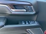 Used 2025 GMC Sierra 1500 SLT Crew Cab for sale #UR43281A - photo 15