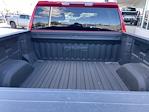 Used 2025 GMC Sierra 1500 SLT Crew Cab for sale #UR43281A - photo 16