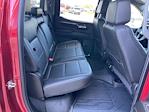Used 2025 GMC Sierra 1500 SLT Crew Cab for sale #UR43281A - photo 17