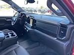 Used 2025 GMC Sierra 1500 SLT Crew Cab for sale #UR43281A - photo 18