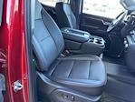 Used 2025 GMC Sierra 1500 SLT Crew Cab for sale #UR43281A - photo 19