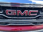 Used 2025 GMC Sierra 1500 SLT Crew Cab for sale #UR43281A - photo 20